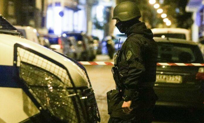 antitromokratiki