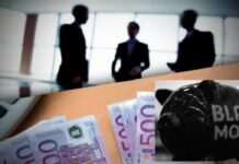 Ζόρικο το 2026 για τους επίορκους δημόσιους υπαλλήλους